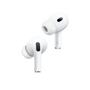 هدست بلوتوثی مدل AirPods Pro 3S