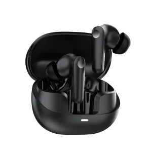 هندزفری بلوتوثی هیسکا مدل FX-577