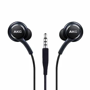 هندزفری مدل S10 EO-IG955