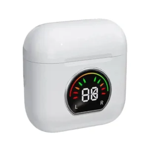 هدفون بلوتوثی مدل TWS 5.3