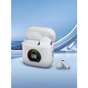 هدفون بلوتوثی مدل TWS 5.3