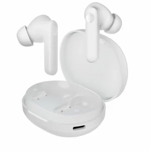 هدفون بلوتوثی هایلو مدل MoriPods ANC