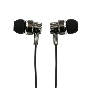 هندزفری ایفورت مدل EF-0010