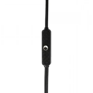 هندزفری ایفورت مدل EF-0010