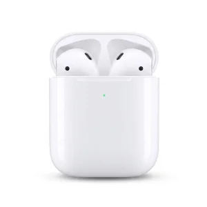 ایرپاد بلوتوثی مدل 985اairpad2 generation fullcopy wireles
