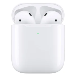 ایرپاد بلوتوثی مدل 985اairpad2 generation fullcopy wireles