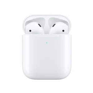 ایرپاد بلوتوثی مدل 985اairpad2 generation fullcopy wireles