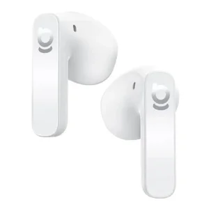هدفون بلوتوثی بیسوس مدل Bass BS1 NC