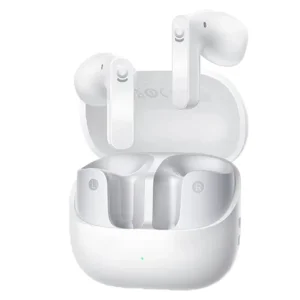 هدفون بلوتوثی بیسوس مدل Bass BS1 NC