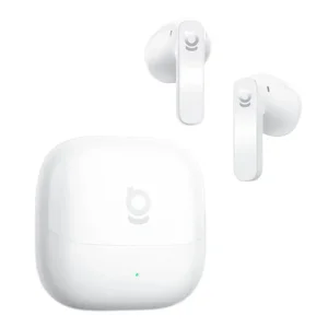 هدفون بلوتوثی بیسوس مدل Bass BS1 NC
