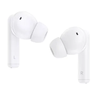 هدفون بلوتوثی آنر مدل X7i