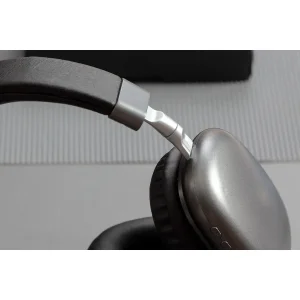 هدفون بلوتوثی جی بای مدل CA-035