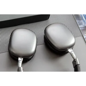 هدفون بلوتوثی جی بای مدل CA-035
