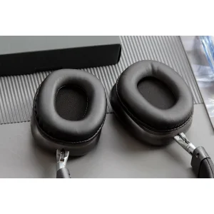 هدفون بلوتوثی جی بای مدل CA-035