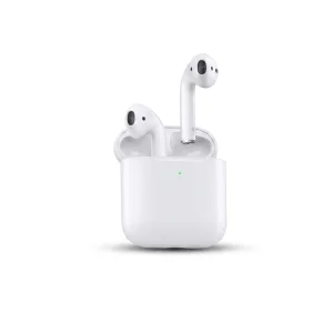 هندزفری بی سیم مدل AirPods
