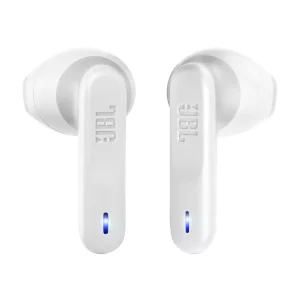 هندزفری بلوتوثی جی بی ال مدل Wave Flex