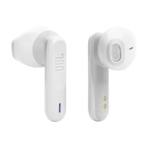 هندزفری بلوتوثی جی بی ال مدل Wave Flex