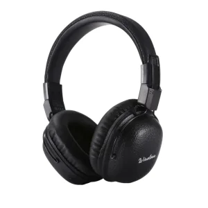 هدست بلوتوثی مدل SY-BT1650