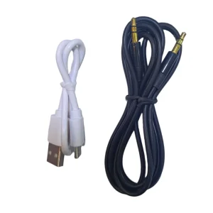 هدست بلوتوثی مدل SY-BT1650