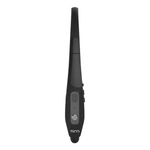 هدست بلوتوثی تسکو مدل TH 5370