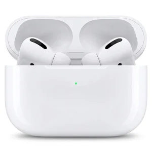 هدفون بی سیم مدل AirPods Pro A2084