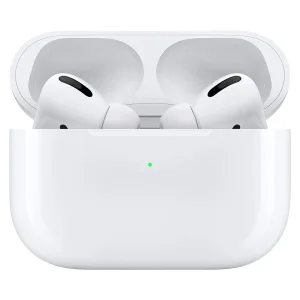 هدفون بی سیم مدل AirPods Pro A2084