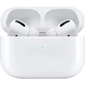 هدفون بی سیم مدل AirPods Pro A2084