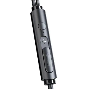هندزفری مک دودو مدل HP134