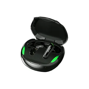 هدست مخصوص بازی بلوتوثی لنوو مدل Thinkplus Live Pods XT92