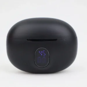 هدفون بی سیم مدل 895B