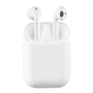 هدست بی سیم مدل inPods 12