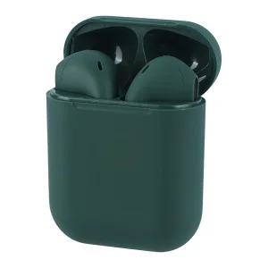 هدفون بلوتوثی مدل inPods 12 V5.3