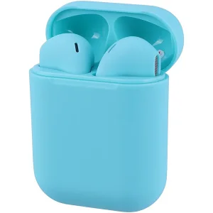 هدفون بلوتوثی مدل inPods 12 V5.3