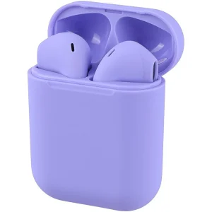 هدفون بلوتوثی مدل inPods 12 V5.3