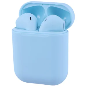 هدفون بلوتوثی مدل inPods 12 V5.3