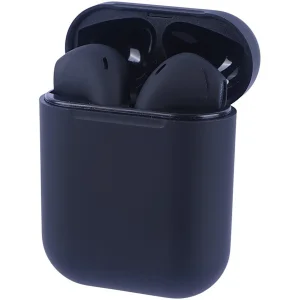 هدفون بلوتوثی مدل inPods 12 V5.3