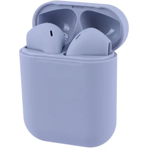 هدفون بلوتوثی مدل inPods 12 V5.3