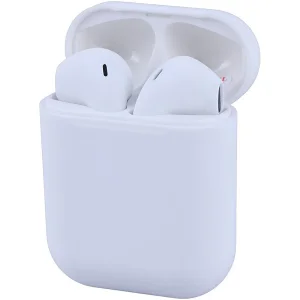 هدفون بلوتوثی مدل inPods 12 V5.3