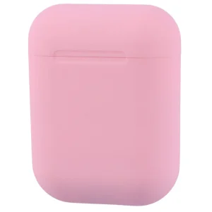 هدفون بلوتوثی مدل inPods 12 V5.3