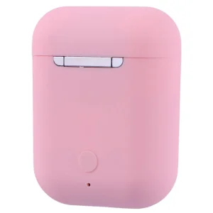 هدفون بلوتوثی مدل inPods 12 V5.3