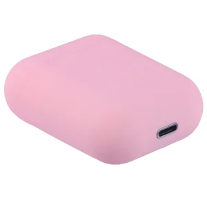 هدفون بلوتوثی مدل inPods 12 V5.3