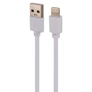 هدفون بلوتوثی مدل inPods 12 V5.3