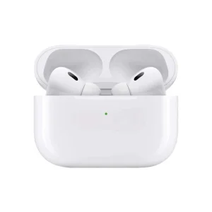 هدفون بلوتوثی گرین لاین مدل Earbuds pro2