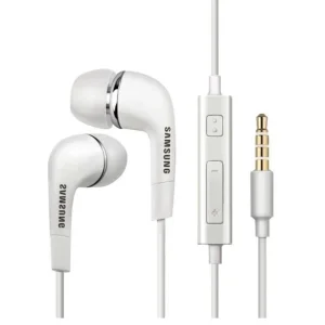 هندزفری مدل sam j5