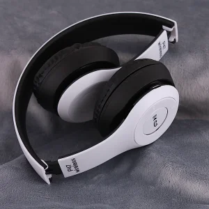 هدفون بلوتوثی مدل P47