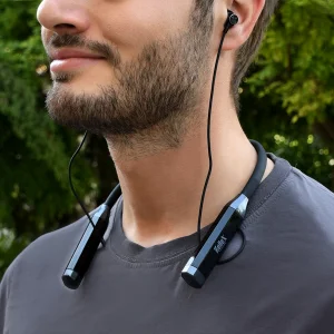 هدفون بلوتوثی زلکس مدل zx