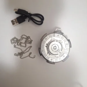 هدفون بلوتوثی گیمینگ مدل X35
