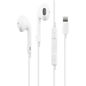 هندزفری مدل iPhone