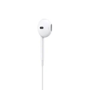 هندزفری مدل iPhone