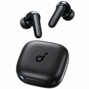 هدفون بلوتوثی مدل R50i